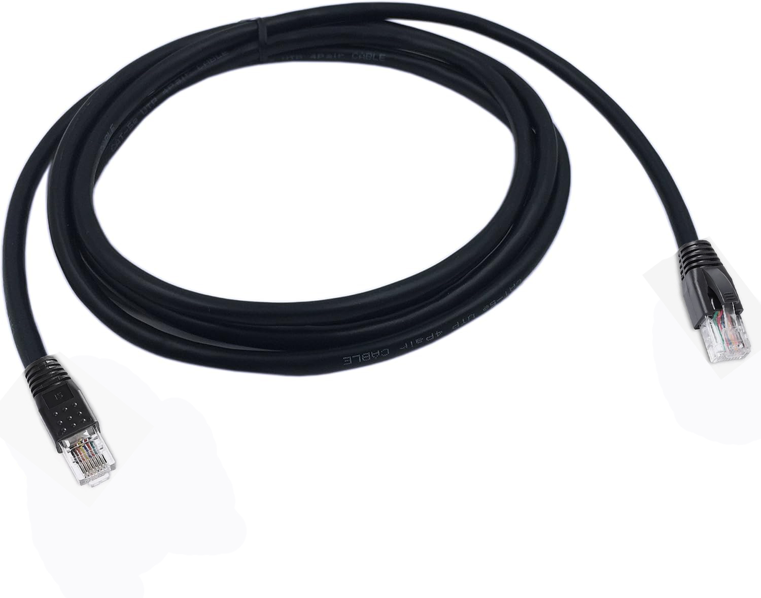 Grid Tie Inverter Limiter 2000W - Kabel komunikacyjny RS485 BMS do podłączenia