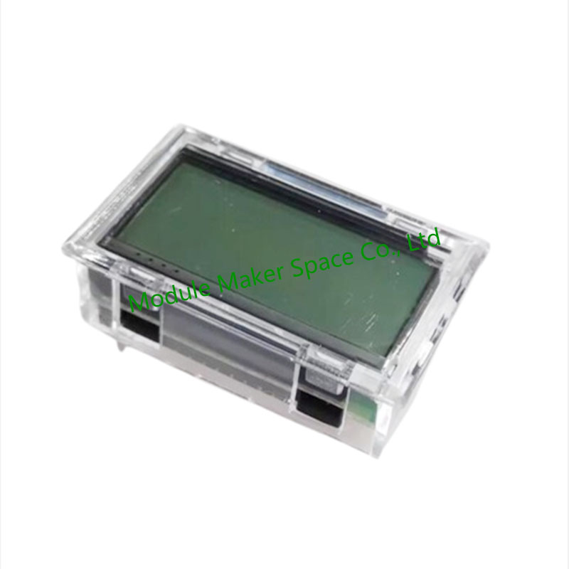 Płytka sterująca falownikiem s – Egs002 Pure Sine Wave Inverter Driver Board recenzja i cena